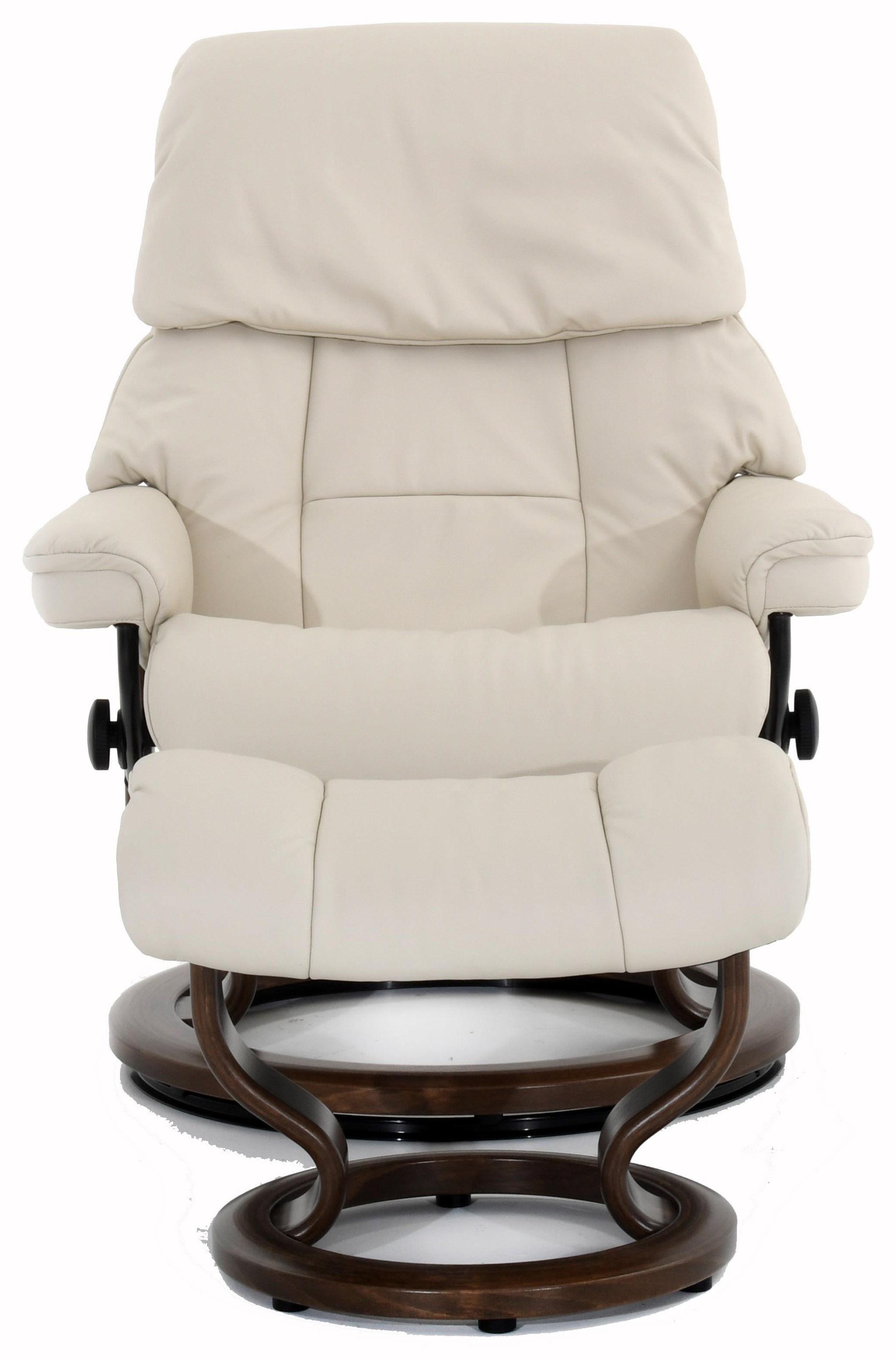 Baers stressless best sale chair